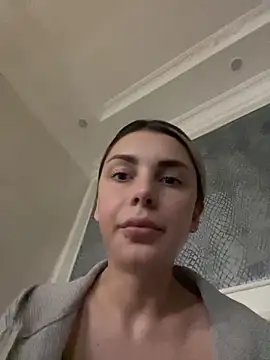 SandraCarter's cam snapshot