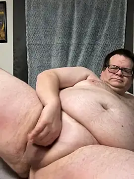 treatbobnicer's cam snapshot