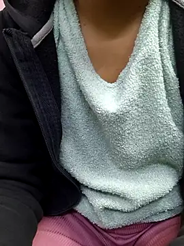 Ananya_34's cam snapshot