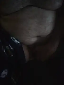 Leocesar37's cam snapshot