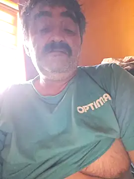 gabygaby48's cam snapshot