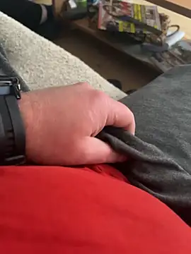 sweetiemale's cam snapshot