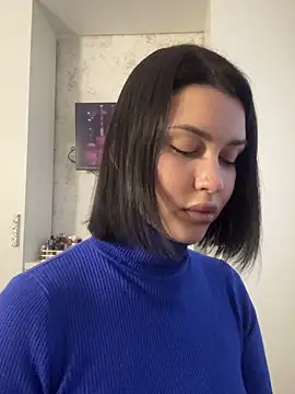 KikiWatson's cam snapshot