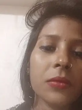 Nilu_XXX's cam snapshot