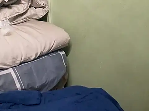 calme_odl1's cam snapshot