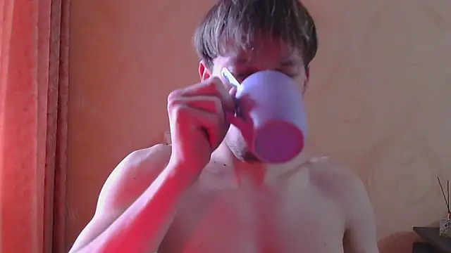 frama666's cam snapshot