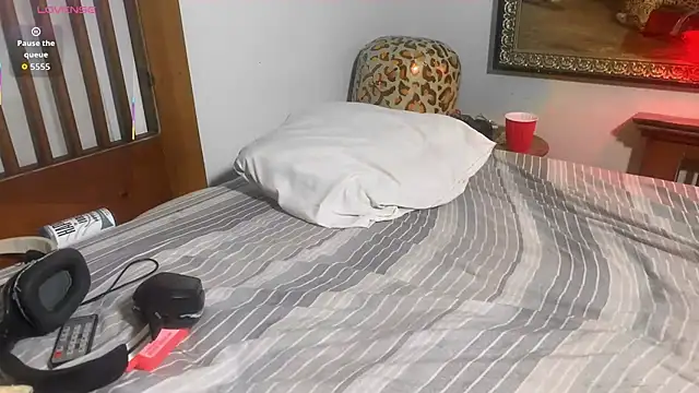 anthonyroth's cam snapshot