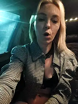 Crazy_lady69's cam snapshot