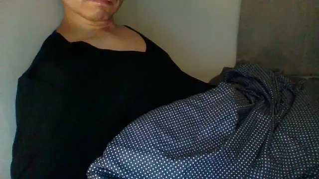 _kinggun_'s cam snapshot