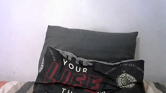 shy-lillyX22's cam snapshot