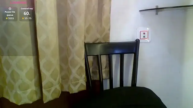 Teekhi_mirchii's cam snapshot