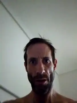 fcbasexyX1186's cam snapshot