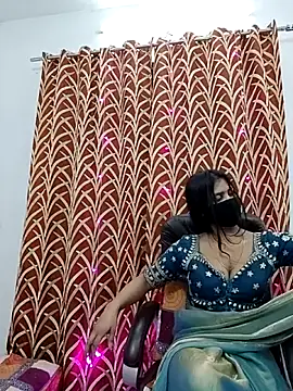 SEEMA_127's cam snapshot