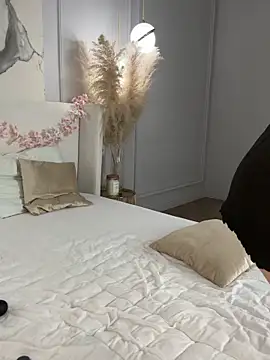 AdoraCortes's cam snapshot