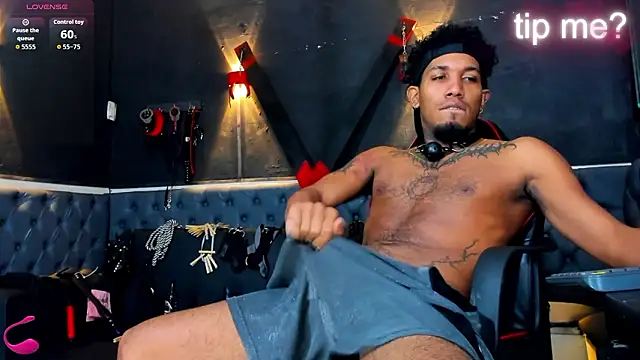 DIEGO_WICKED's cam snapshot