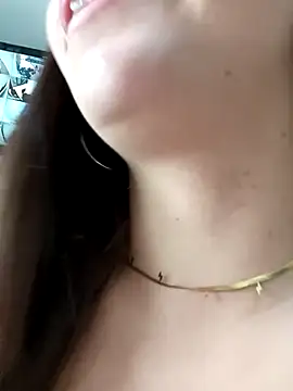 CharlotteSex_'s cam snapshot