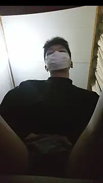 Sza_0515's cam snapshot