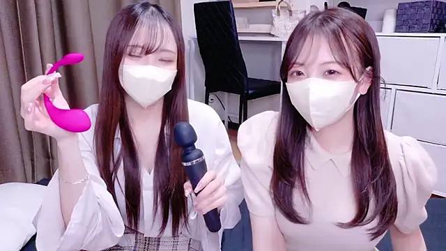 NINOoHard-Engine's cam snapshot