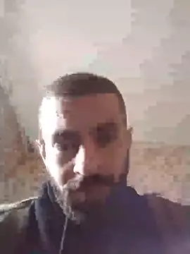 ArabPussylicker66's cam snapshot