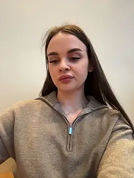 KristiRich's cam snapshot