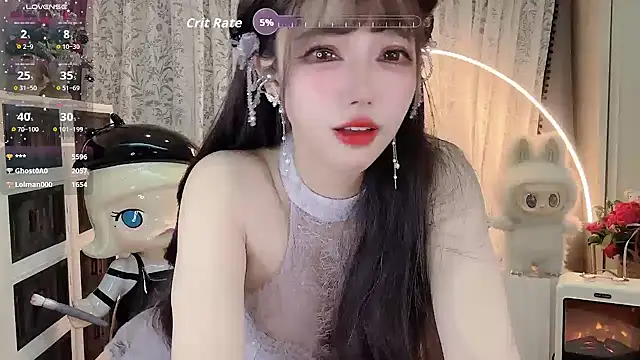 agmer0500's cam snapshot