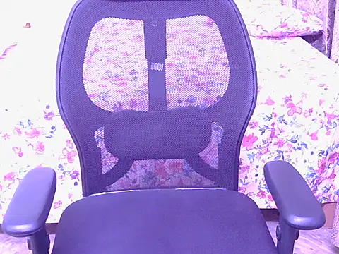 Shinykrishaa's cam snapshot