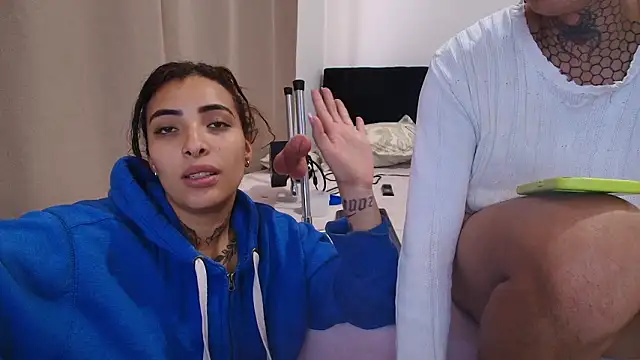 emmi_11's cam snapshot