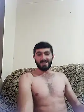 vgrr45534's cam snapshot