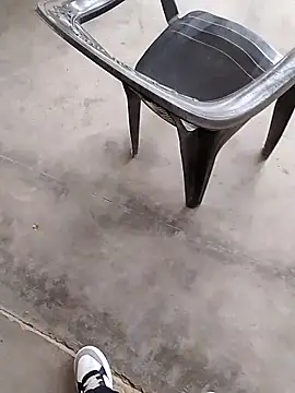 kripaul's cam snapshot