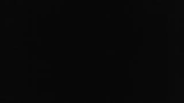 tupollonfavorito21's cam snapshot