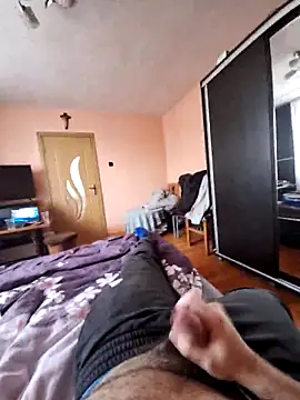 BOOMADDICT6996's cam snapshot