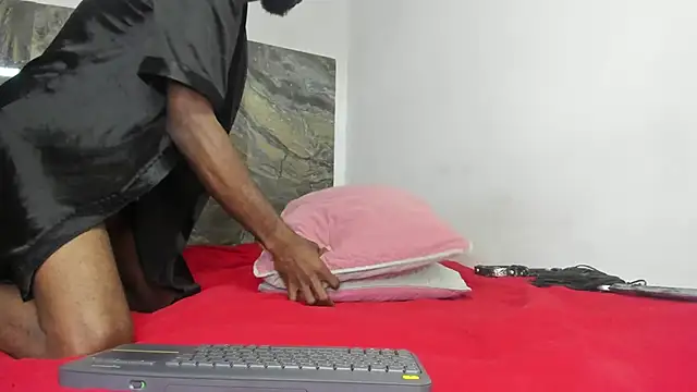 Lord_Diick's cam snapshot