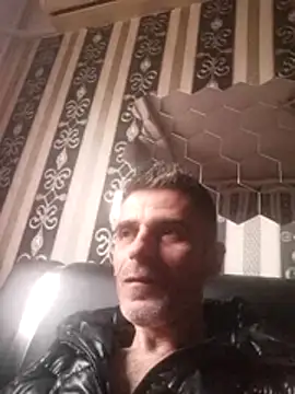 Ianne150's cam snapshot