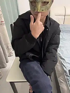 elephant0's cam snapshot