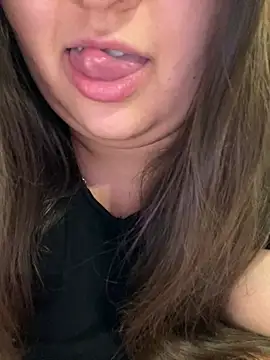 Jane_BBW's cam snapshot