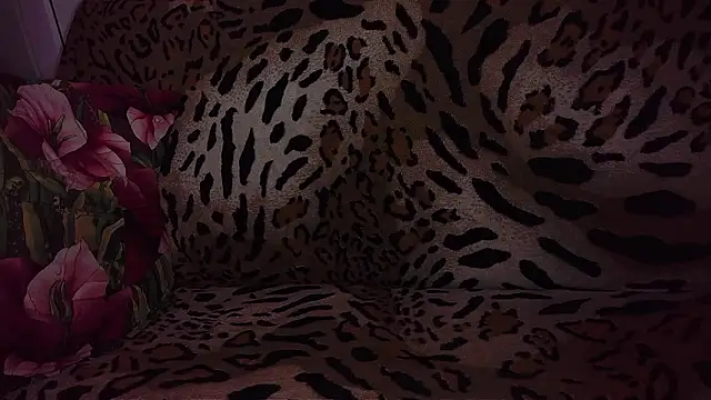 littledaddyflex's cam snapshot