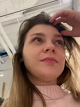 ValenciaShock's cam snapshot