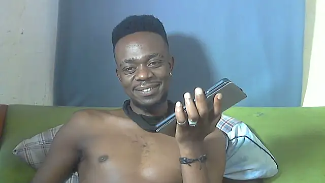 69_SINNS's cam snapshot