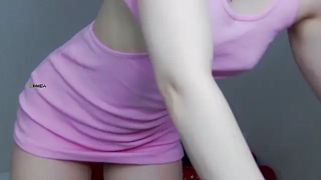 Haters__'s cam snapshot