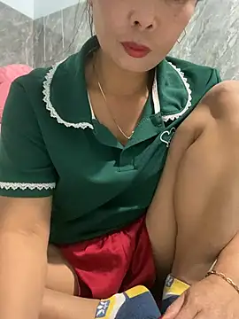 Linaannn's cam snapshot