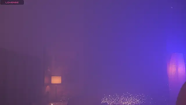 Tella_dream's cam snapshot