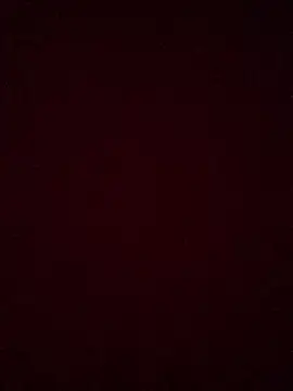 Johnras121's cam snapshot