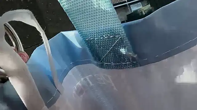 blairbella's cam snapshot