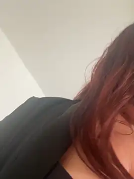 Engel_babe's cam snapshot