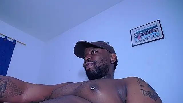 strong__anthony's cam snapshot