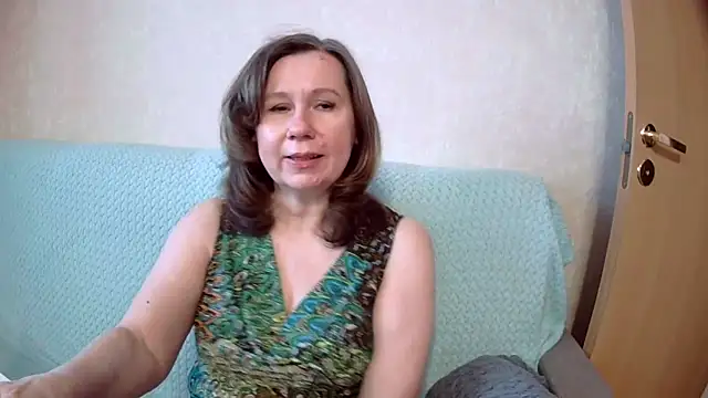 Starsan's cam snapshot