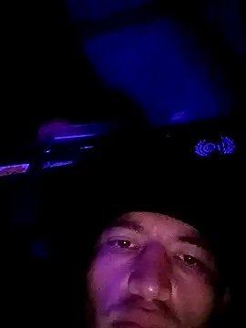 Narckse's cam snapshot