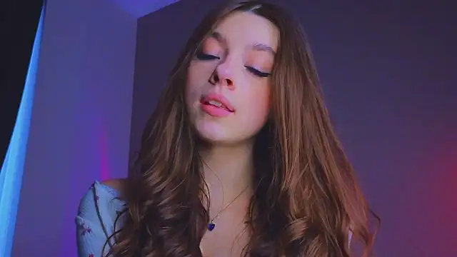 VirginiaHouston's cam snapshot