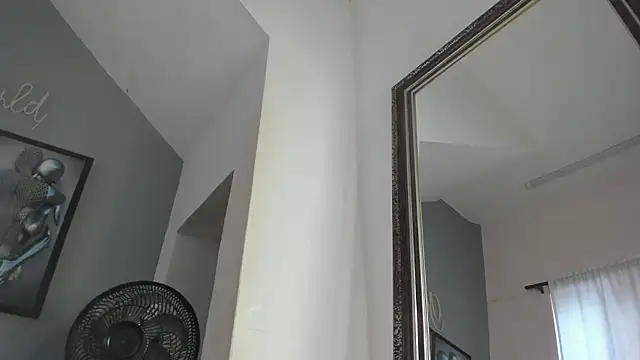 camillo_virgil live sex cam