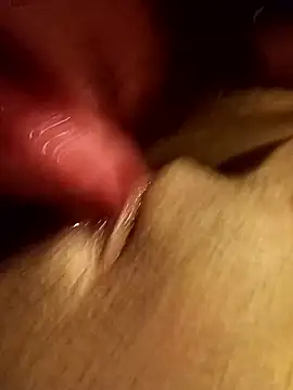 lorina202's cam snapshot